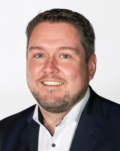 André Ceglarek