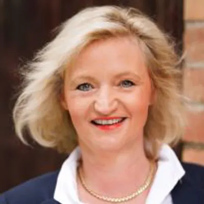 Anke von Gadenstedt