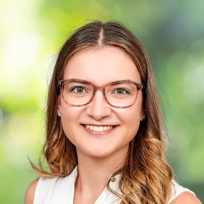 Anna-Lena Lorenz