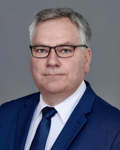 Carsten Schiedeck