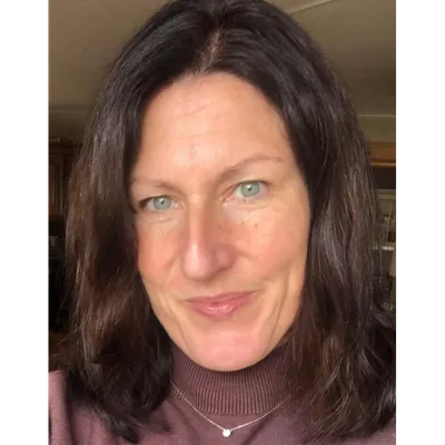 Dunja Urbisch