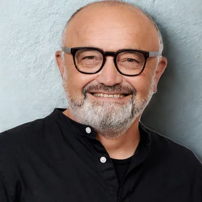 Erdinç Parlak
