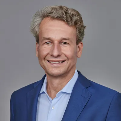Frank Wodsack