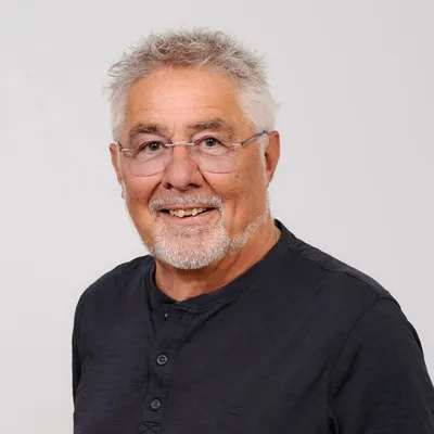 Hans-Uwe Bringmann