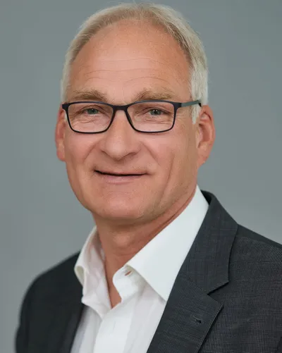 Heinrich Machtens