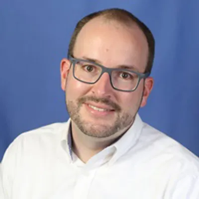 Jan Robert Ohlendorf