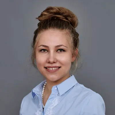 Jana Bettels
