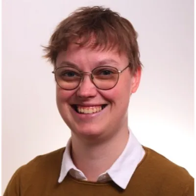 Jennifer Lange