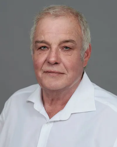 Josef Teltemann