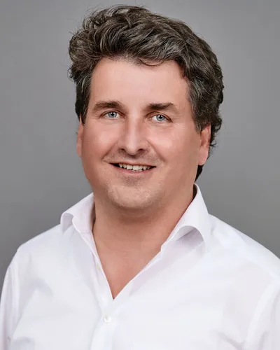 Justus Lüder