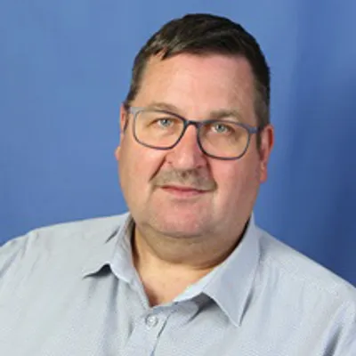 Karsten Treutler