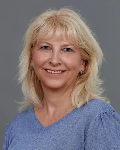 Katy Renner-Köhne