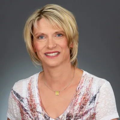 Martina Poldafit
