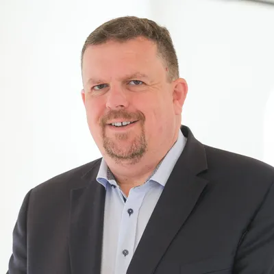 Matthias Mehler