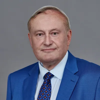 Peter Bodenstedt