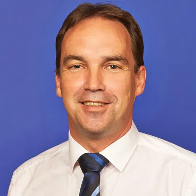 Ralf Marten
