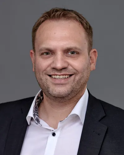 Ramon Herbst