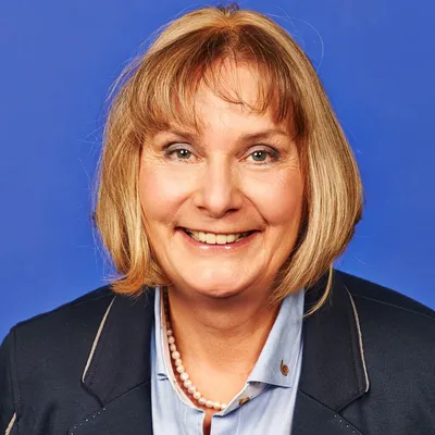 Susanne Dietlicher