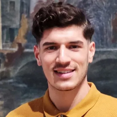 Taylan Adigüzel