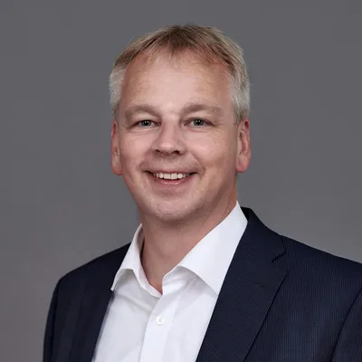 Thomas Brandes