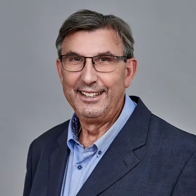 Vincenzo Calvanico